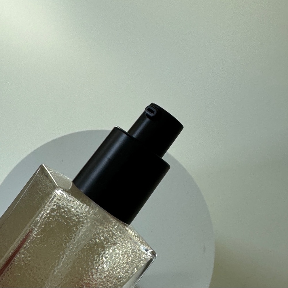 NEW Saint Jane Star Flower Hydration Serum with Niacinamide and Hyaluronic Acid - Picture 9 of 10